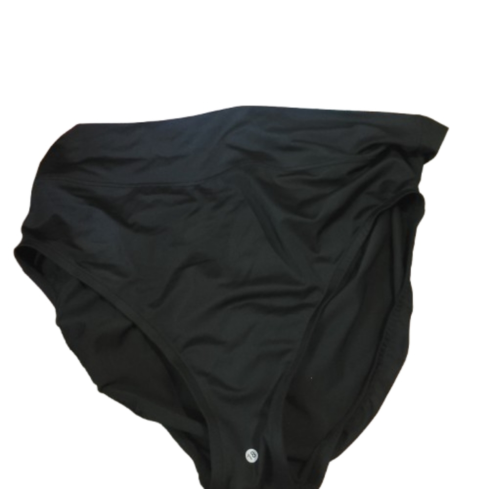 Trimshaper Swim Bottoms 18 Slimmimg